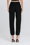 CHARTH - Calça Helena Preto