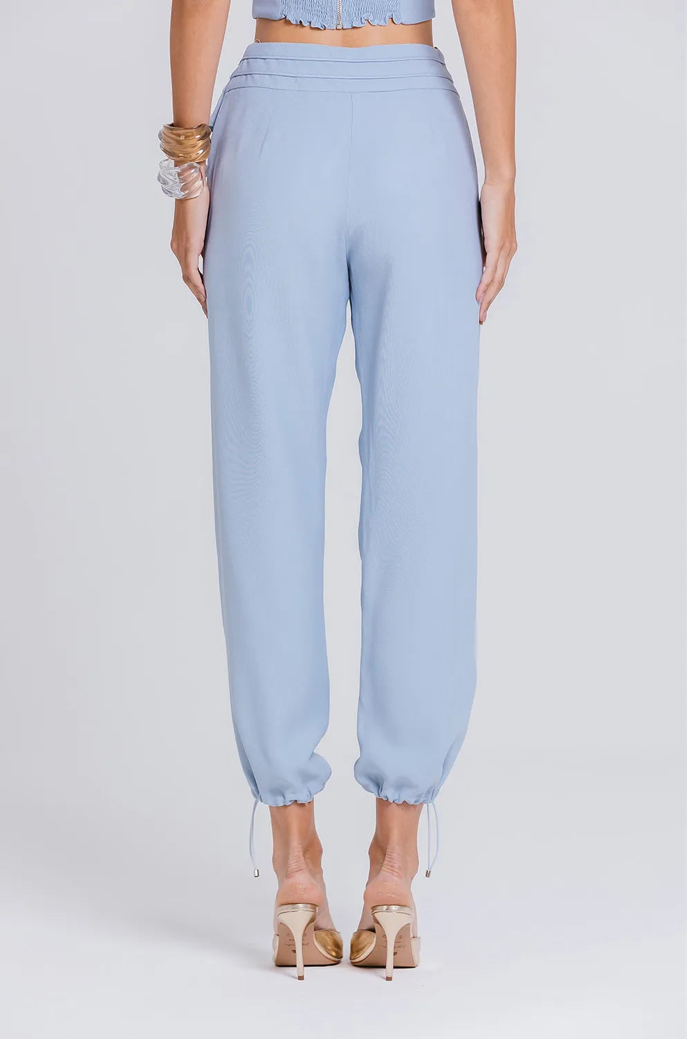 CHARTH - Calça Helena Selene