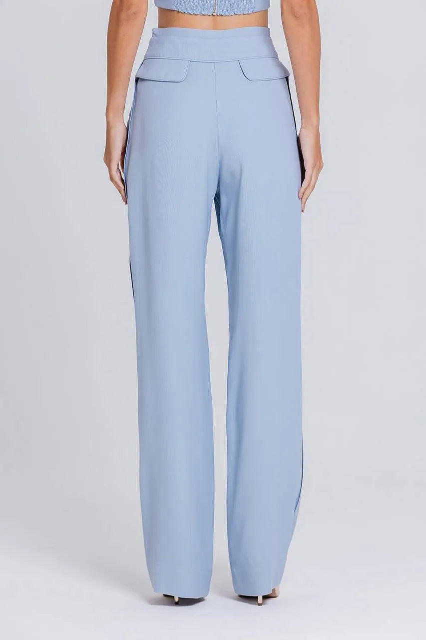 CHARTH - Calça Maria Selene