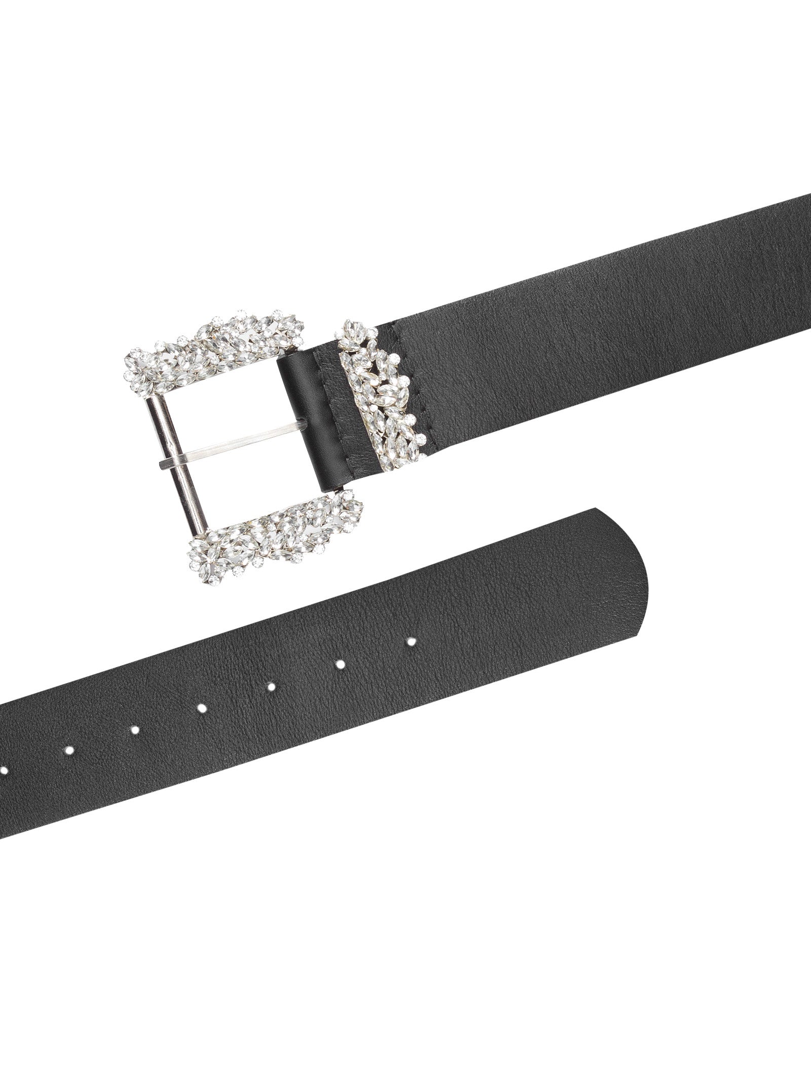 FABULOUS AGILITÀ - Cinto Mariana - Verão 2021