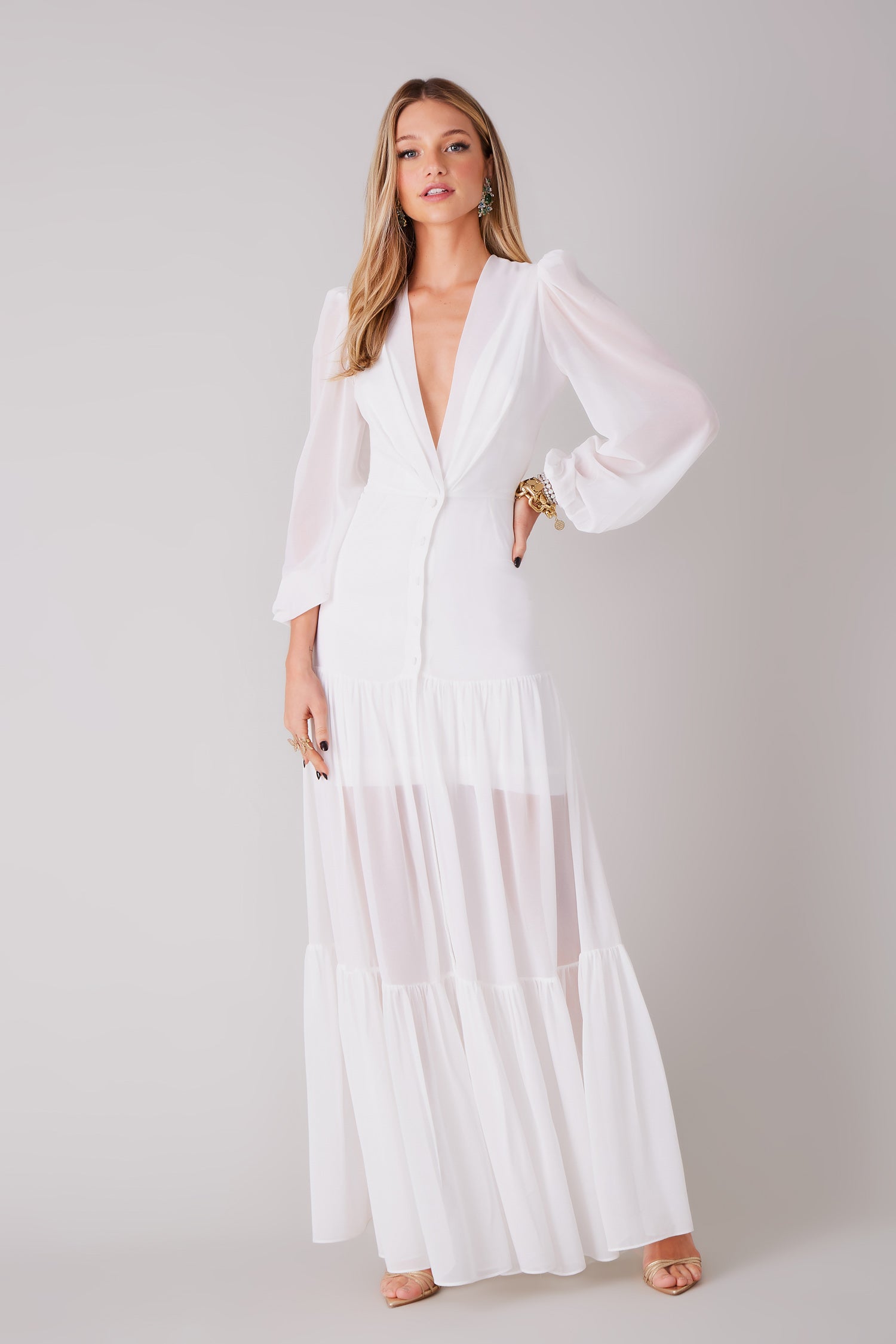 FABULOUS AGILITÀ - Saída de Praia Santorini Al Mare - Verão 22