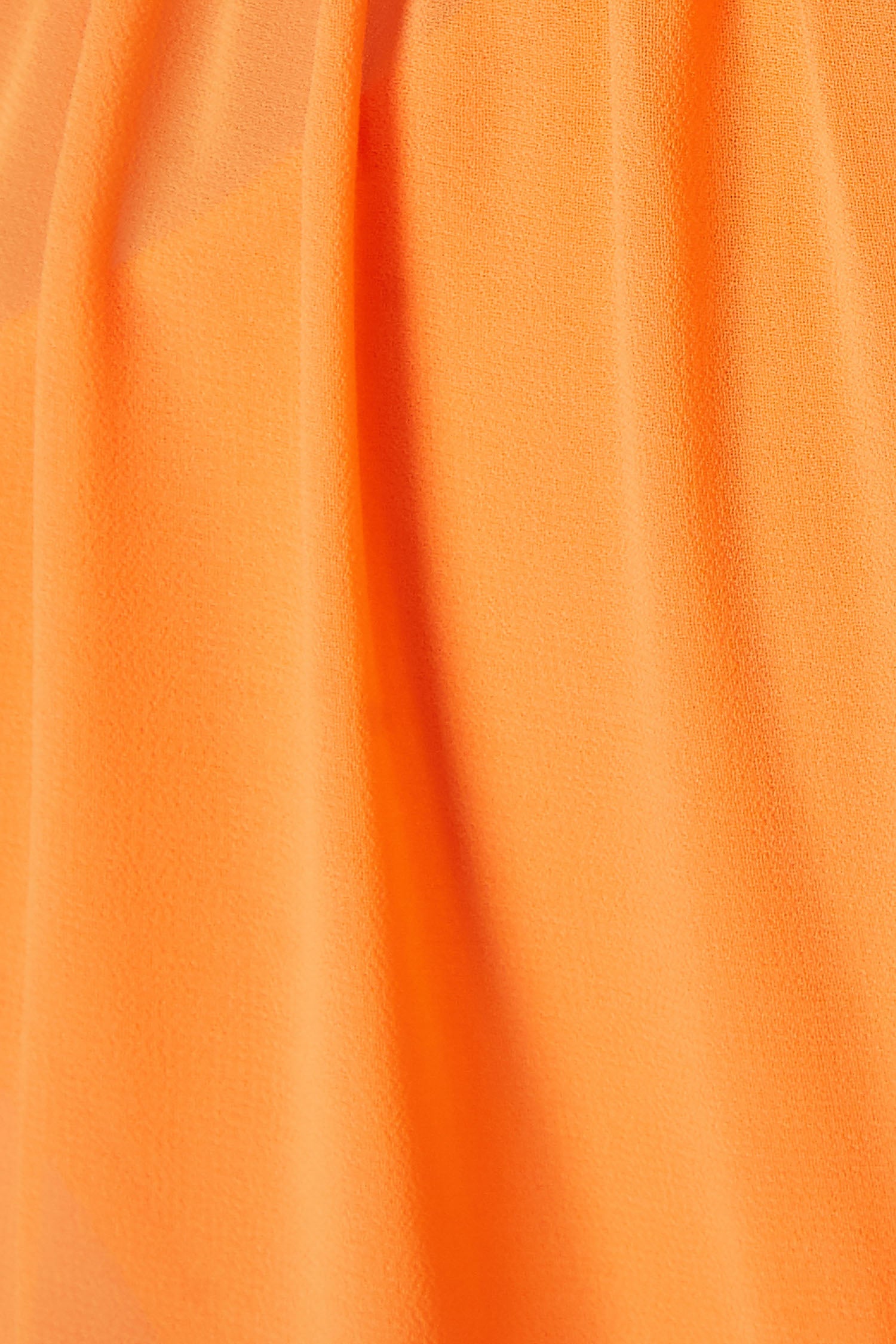 FABULOUS AGILITÀ - Saída de Praia Mykonos Al Mare Tangerina - Verão 22