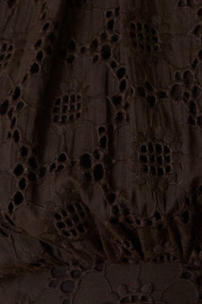 FABULOUS AGILITÀ - Top Raquel Preto - Inverno 22