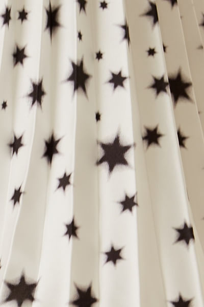 FABULOUS AGILITÀ - Top Gabi Black Star - Inverno 22