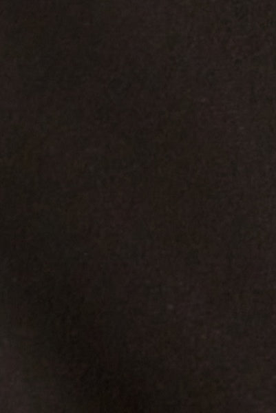 FABULOUS AGILITÀ - Short Tamires Preto - Inverno 22