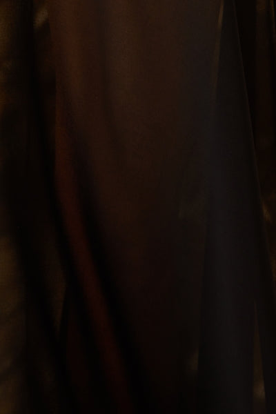 FABULOUS AGILITÀ - Saida Longa Ibiza Al Mare Preto - Verão 23