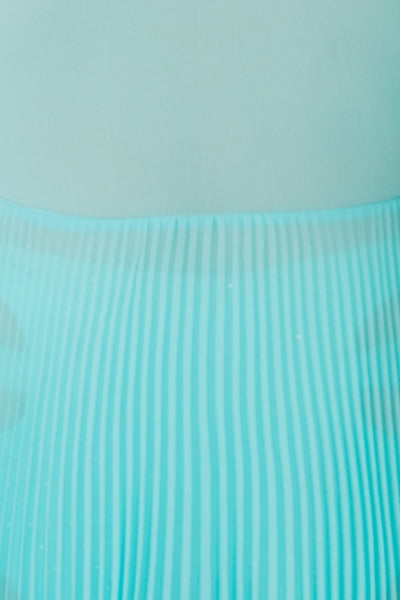 FABULOUS AGILITÀ - Saída de Praia Taormina Al Mare Seychelles - Verão 23