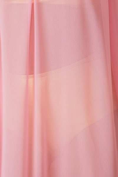 FABULOUS AGILITÀ - Saida de Praia Sorrento Al Mare Flamingo - Verão 23