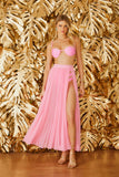 Fabulous Agilità - Biquíni Maragogi Al Mare Flamingo - Verão 23