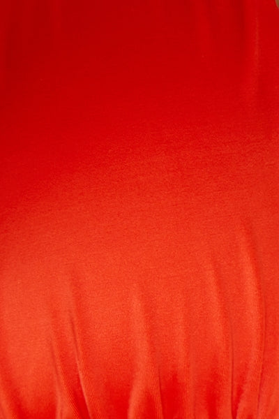 FABULOUS AGILITÀ - Biquíni Milagres Al Mare Guaraná - Verão 23