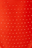 FABULOUS AGILITÀ- Body Jurere Al Mare Guarana - Verão 23