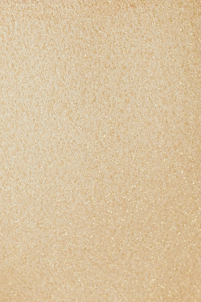 FABULOUS AGILITÀ - Biquini San Sebastian Al Mare Dourado - Verão 23