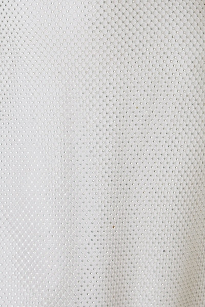 FABULOUS AGILITÀ - Conjunto Lauren Prata - Verão 23