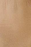 FABULOUS AGILITÀ - Vestido Longo Dani Dourado -Verão 23