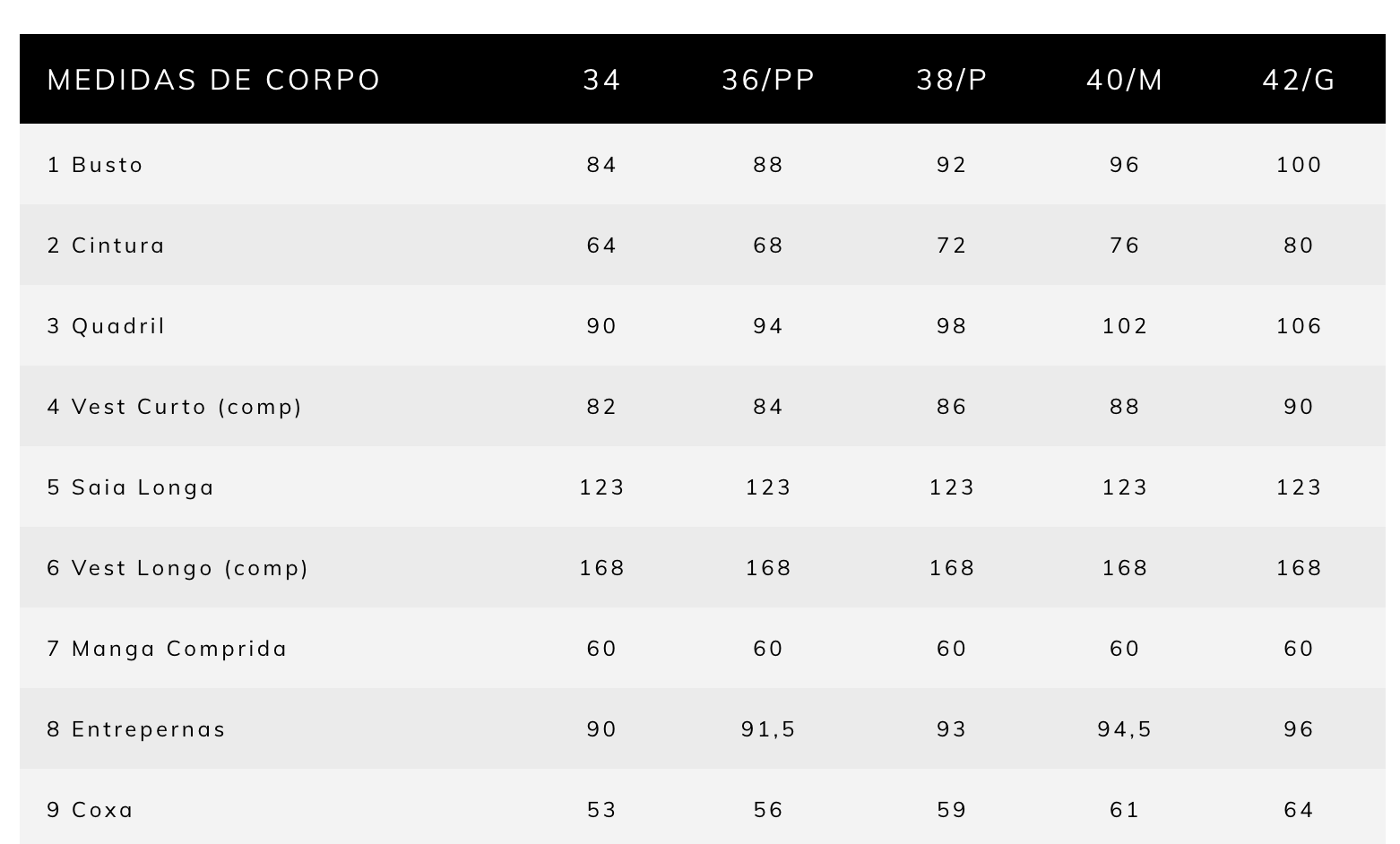 FABULOUS AGILITÀ - Vestido Longo Zoe Baby Pink - Inverno 22