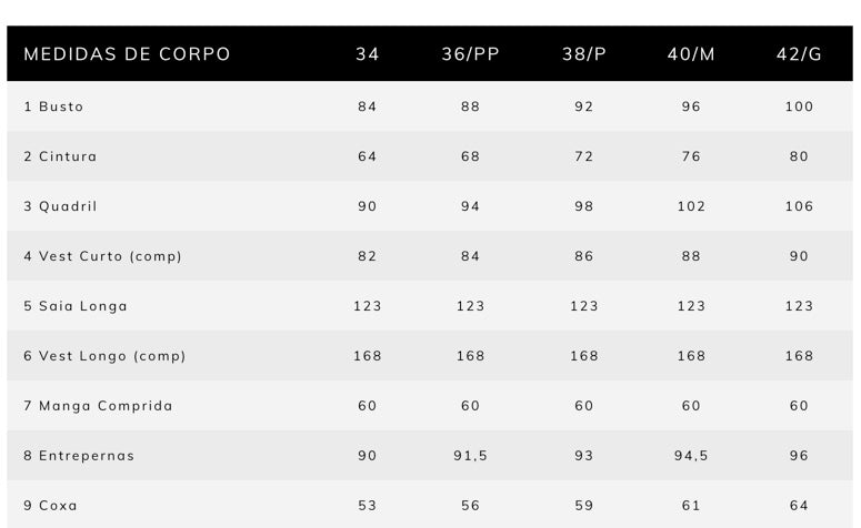 FABULOUS AGILITÀ - Vestido Curto Jasmin Preto - Inverno 22