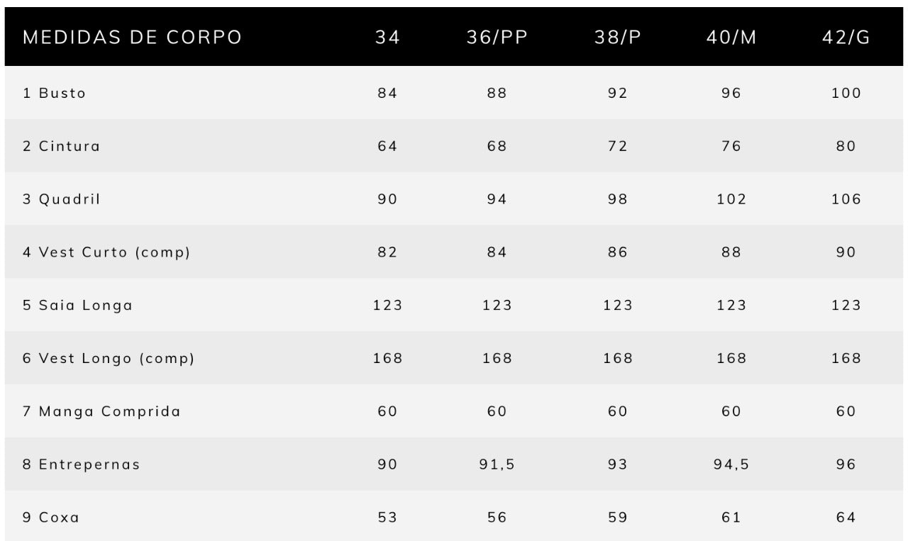 FABULOUS AGILITÀ - Biquíni Fortaleza Al Mare Citrus - Verão 22