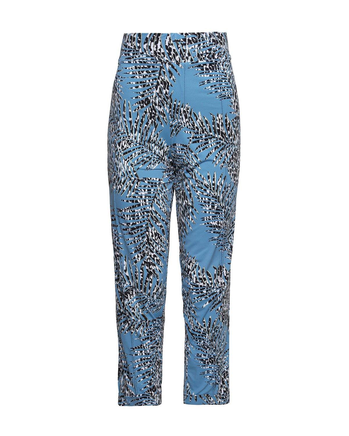 Calça Ciel Azul by One Up - Ana Vargas