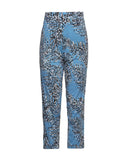 ONE UP - Calça Ciel Azul - Verão 21