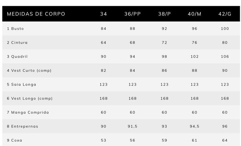 FABULOUS AGILITÀ - Vestido Curto Alice Off White - Inverno 22