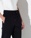 LAFORT - Calça Kelly Preto