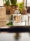 LE LIS BLANC - Aromas Colônia New 100ml