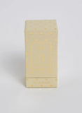 LE LIS BLANC - Aromas Colônia New 100ml
