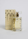 LE LIS BLANC - Aromas Colônia New 100ml
