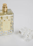 LE LIS BLANC - Aromas Colônia New 100ml