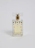 LE LIS BLANC - Aromas Colônia New 100ml