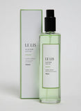 LE LIS BLANC - Home Spray Alecrim
