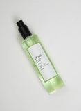 LE LIS BLANC - Home Spray Alecrim