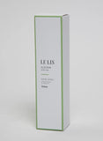 LE LIS BLANC - Home Spray Alecrim