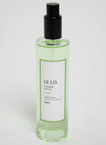 LE LIS BLANC - Home Spray Alecrim