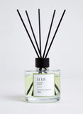 LE LIS BLANC - Difusor de Ambiente Alecrim
