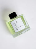 LE LIS BLANC - Difusor de Ambiente Alecrim