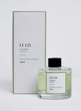 LE LIS BLANC - Difusor de Ambiente Alecrim