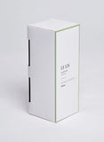 LE LIS BLANC - Difusor de Ambiente Alecrim