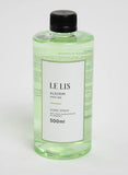 LE LIS BLANC - Refil P/ Home Spray Alecrim