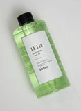 LE LIS BLANC - Refil P/ Home Spray Alecrim