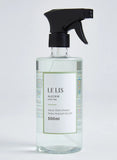 LE LIS BLANC - Aromas Àgua Perfumada para passar roupa