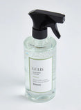 LE LIS BLANC - Aromas Àgua Perfumada para passar roupa