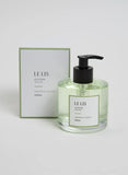 LE LIS BLANC - Aromas Sabonete Liquido Alecrim 200ml