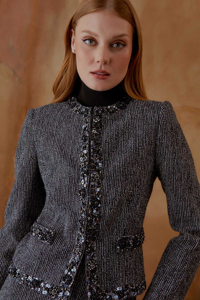 154097CS_008_2_grande.jpg?v=