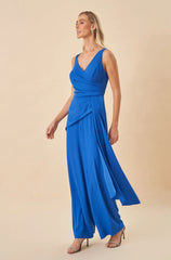 166809-1600-auto_medium.webp?v