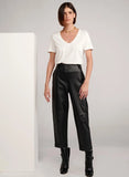 LE LIS BLANC - Blusa Isabel I Branco