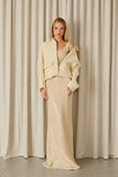 FABULOUS AGILITÀ - Jaqueta Lucy La Creme