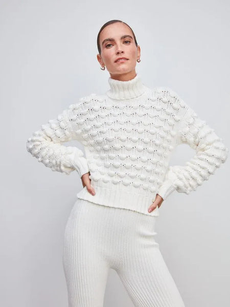 200410-600-800_grande.webp?v=