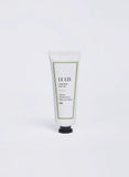 LE LIS BLANC - Creme de Mãos Alecrim 50g