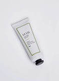 LE LIS BLANC - Creme de Mãos Alecrim 50g